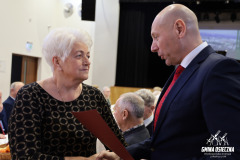 Gala-Senior-w-Osiecznej-0024