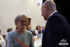 Gala-Senior-w-Osiecznej-0025