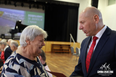 Gala-Senior-w-Osiecznej-0026