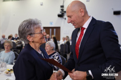 Gala-Senior-w-Osiecznej-0027