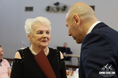 Gala-Senior-w-Osiecznej-0029