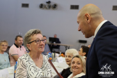 Gala-Senior-w-Osiecznej-0030