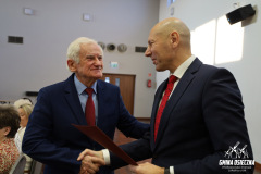 Gala-Senior-w-Osiecznej-0031