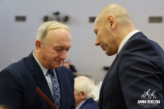 Gala-Senior-w-Osiecznej-0032