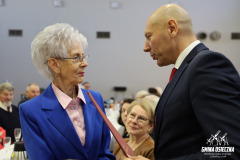 Gala-Senior-w-Osiecznej-0033