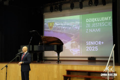 Gala-Senior-w-Osiecznej-0035