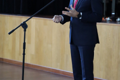 Gala-Senior-w-Osiecznej-0036