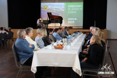 Gala-Senior-w-Osiecznej-0037