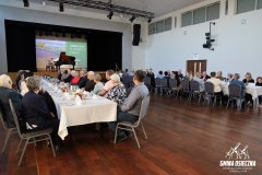 Gala-Senior-w-Osiecznej-0038