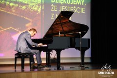 Gala-Senior-w-Osiecznej-0039