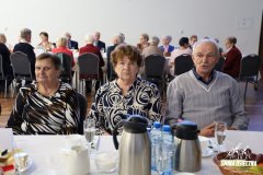 Gala-Senior-w-Osiecznej-0041