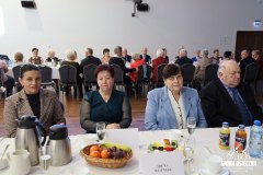 Gala-Senior-w-Osiecznej-0042