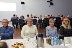 Gala-Senior-w-Osiecznej-0043