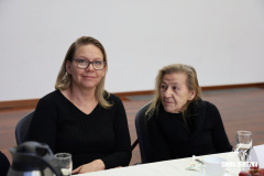 Gala-Senior-w-Osiecznej-0044