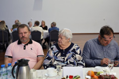 Gala-Senior-w-Osiecznej-0046