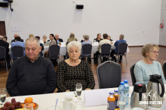 Gala-Senior-w-Osiecznej-0047