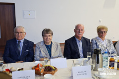 Gala-Senior-w-Osiecznej-0048