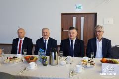 Gala-Senior-w-Osiecznej-0049