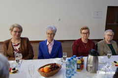 Gala-Senior-w-Osiecznej-0050