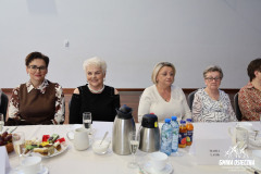 Gala-Senior-w-Osiecznej-0052