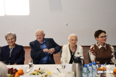 Gala-Senior-w-Osiecznej-0053