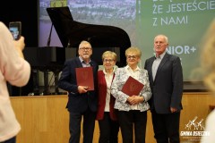 Gala-Senior-w-Osiecznej-0056