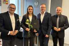 49648c38-a557-48a6-861f-021f7faeb639