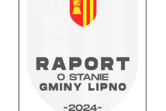 raport-gmina-lipno-001