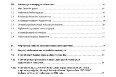 raport-gmina-lipno-002
