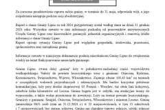 raport-gmina-lipno-004