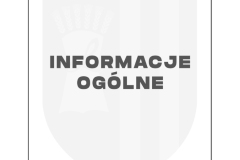 raport-gmina-lipno-005