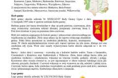 raport-gmina-lipno-006