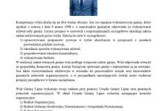 raport-gmina-lipno-007
