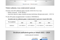 raport-gmina-lipno-013