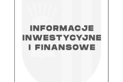 raport-gmina-lipno-015