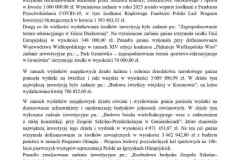 raport-gmina-lipno-022