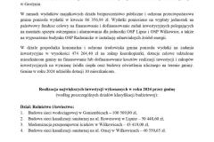 raport-gmina-lipno-023