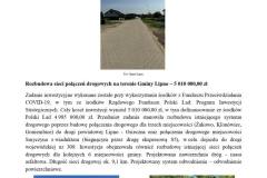 raport-gmina-lipno-024