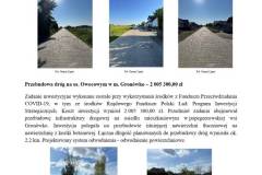 raport-gmina-lipno-025
