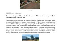 raport-gmina-lipno-026