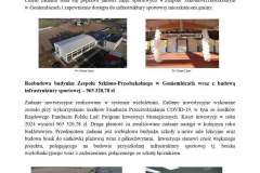 raport-gmina-lipno-027