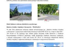 raport-gmina-lipno-028