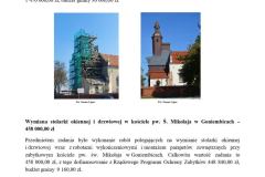raport-gmina-lipno-029