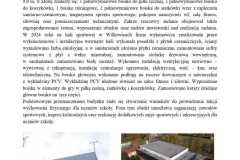 raport-gmina-lipno-030