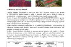 raport-gmina-lipno-031
