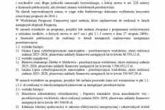 raport-gmina-lipno-034