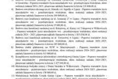 raport-gmina-lipno-035