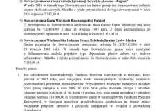 raport-gmina-lipno-039