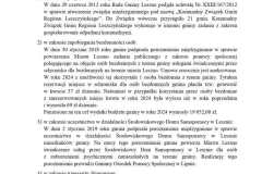 raport-gmina-lipno-040