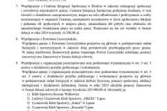 raport-gmina-lipno-041
